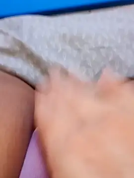 Donnasexy5 online show from February 2, 2025, 4:22 pm