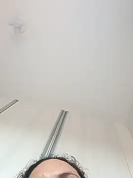 Donnasexy5 online show from January 28, 2025, 8:04 pm