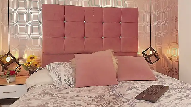 victoriapalmerfg online show from March 3, 2025, 1:49 am