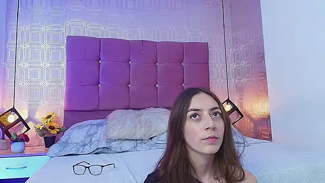 victoriapalmerfg online show from March 14, 2025, 11:11 pm