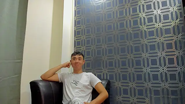 free ryder online show from January 14, 2025, 11:37 pm