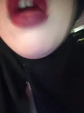 zahra Jalid online show from May 28, 2026, 10:26 pm