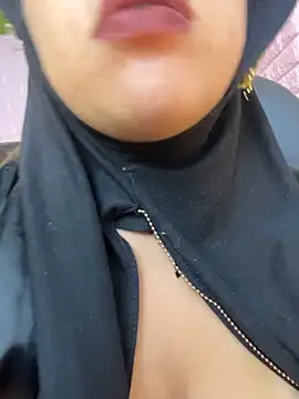 zahra Jalid online show from January 6, 2026, 11:31 pm