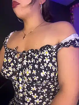 zahra Jalid online show from July 14, 2026, 11:11 pm