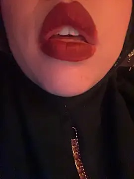 zahra Jalid online show from May 15, 2026, 11:58 pm
