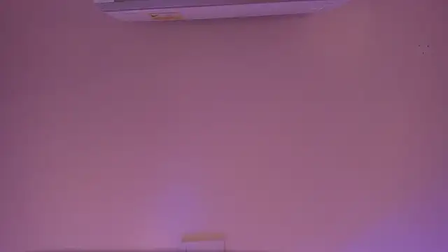 SabrinaSpell  online show from February 14, 2026, 11:43 am