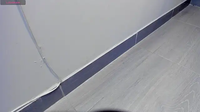 Snapshot of bruno_cavalli chatting on February 13, 2025, 5:33 pm bruno cavalli online show from February 13, 2025, 5:33 pm