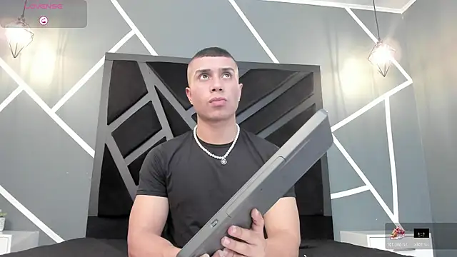 Snapshot of bruno_cavalli chatting on January 8, 2026, 5:19 pm bruno cavalli online show from January 8, 2026, 5:19 pm