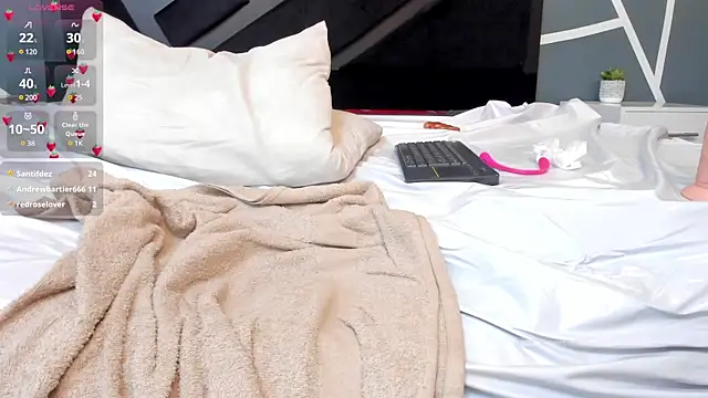 Snapshot of bruno_cavalli chatting on March 1, 2025, 8:32 pm bruno cavalli online show from March 1, 2025, 8:32 pm