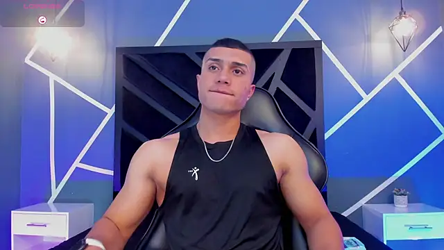 Snapshot of bruno_cavalli chatting on January 15, 2026, 5:38 pm bruno cavalli online show from January 15, 2026, 5:38 pm