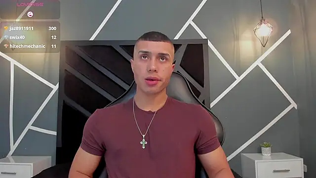 Snapshot of bruno_cavalli chatting on January 10, 2026, 5:30 pm bruno cavalli online show from January 10, 2026, 5:30 pm