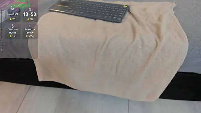 Snapshot of bruno_cavalli chatting on March 8, 2025, 12:44 am bruno cavalli online show from March 8, 2025, 12:44 am