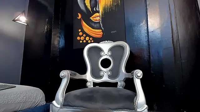 Snapshot of bruno_cavalli chatting on February 12, 2025, 5:16 pm bruno cavalli online show from February 12, 2025, 5:16 pm