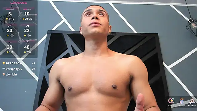 Snapshot of bruno_cavalli chatting on March 19, 2025, 2:27 am bruno cavalli online show from March 19, 2025, 2:27 am