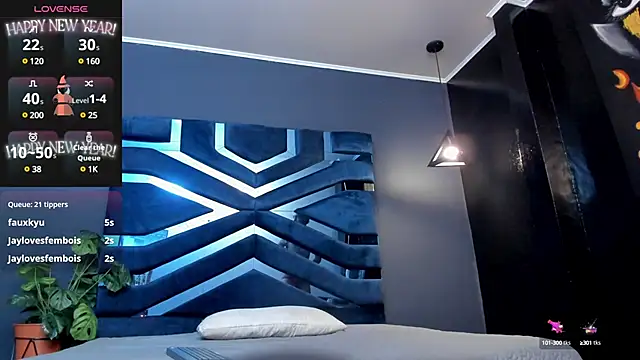 Snapshot of bruno_cavalli chatting on February 14, 2025, 8:26 pm bruno cavalli online show from February 14, 2025, 8:26 pm