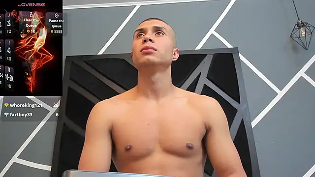 Snapshot of bruno_cavalli chatting on March 20, 2025, 11:23 pm bruno cavalli online show from March 20, 2025, 11:23 pm