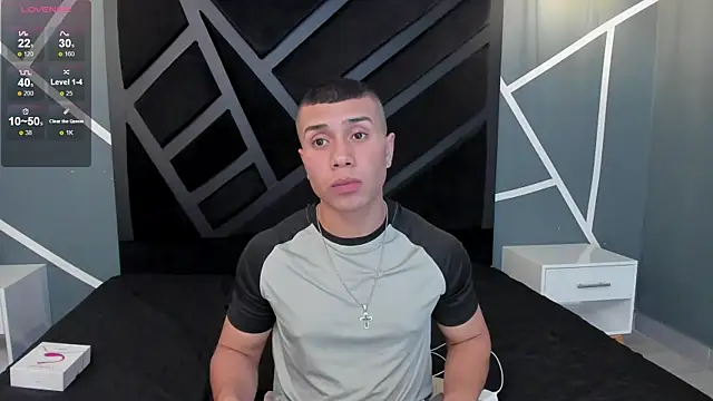 Snapshot of bruno_cavalli chatting on January 9, 2026, 5:20 pm bruno cavalli online show from January 9, 2026, 5:20 pm