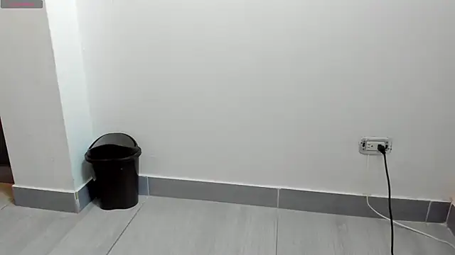 Snapshot of bruno_cavalli chatting on March 4, 2025, 5:34 pm bruno cavalli online show from March 4, 2025, 5:34 pm