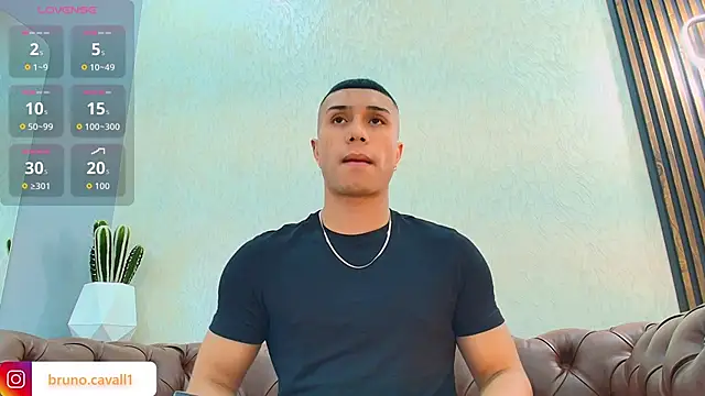 Snapshot of bruno_cavalli chatting on June 8, 2026, 5:35 pm bruno cavalli online show from June 8, 2026, 5:35 pm