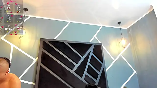 Snapshot of bruno_cavalli chatting on March 5, 2025, 5:29 pm bruno cavalli online show from March 5, 2025, 5:29 pm