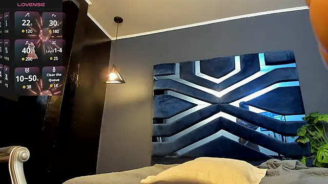 Snapshot of bruno_cavalli chatting on February 12, 2025, 8:18 pm bruno cavalli online show from February 12, 2025, 8:18 pm