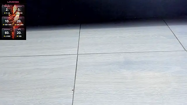 Snapshot of bruno_cavalli chatting on March 4, 2025, 12:07 am bruno cavalli online show from March 4, 2025, 12:07 am