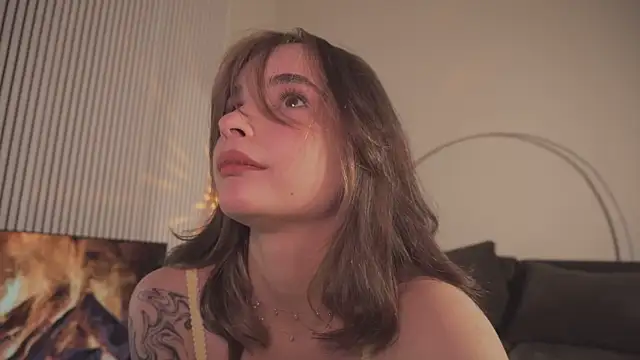 Snapshot of Bella_Alita chatting on June 30, 2026, 8:31 pm Bella Alita online show from June 30, 2026, 8:31 pm