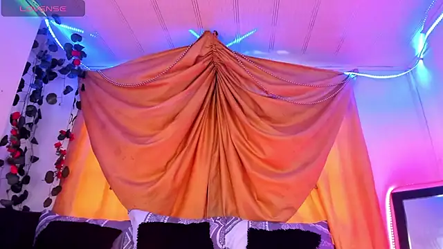 Snapshot of Ethan_Boyy chatting on December 20, 2025, 9:28 pm Ethan Boyy online show from December 20, 2025, 9:28 pm