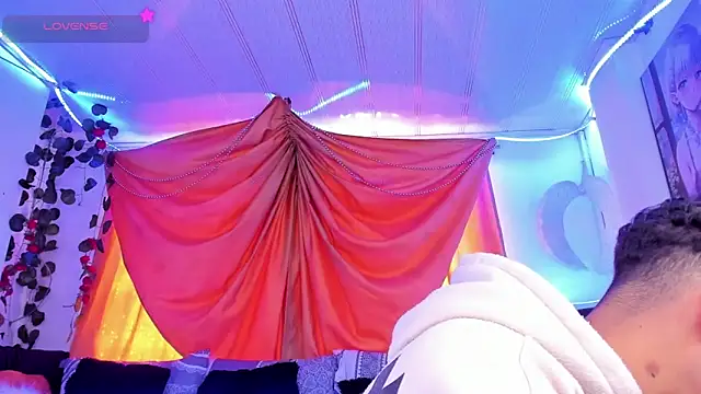 Snapshot of Ethan_Boyy chatting on October 24, 2025, 7:13 pm Ethan Boyy online show from October 24, 2025, 7:13 pm