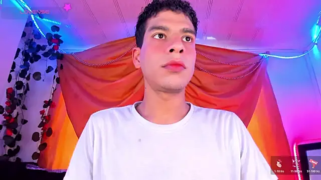 Snapshot of Ethan_Boyy chatting on January 11, 2026, 8:16 pm Ethan Boyy online show from January 11, 2026, 8:16 pm