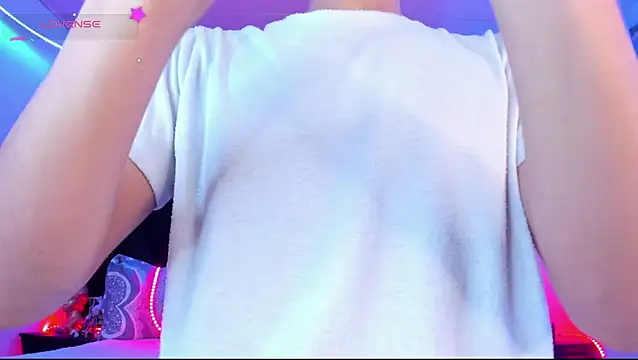 Ethan Boyy online show from April 15, 2026, 4:00 pm