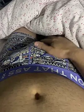 Snapshot of zoltard_1911 chatting on February 1, 2025, 12:29 am zoltard 1911 online show from February 1, 2025, 12:29 am