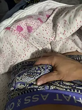 Snapshot of zoltard_1911 chatting on January 29, 2025, 1:27 am zoltard 1911 online show from January 29, 2025, 1:27 am