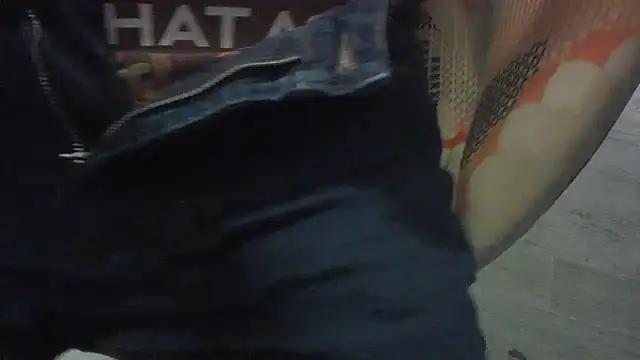 Snapshot of zoltard_1911 chatting on February 6, 2026, 1:01 am zoltard 1911 online show from February 6, 2026, 1:01 am