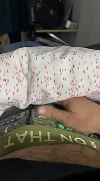 Snapshot of zoltard_1911 chatting on January 15, 2025, 1:45 am zoltard 1911 online show from January 15, 2025, 1:45 am