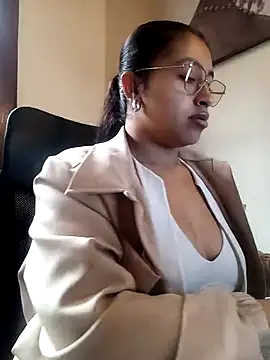 AnonymousGirl online show from March 20, 2026, 3:13 pm