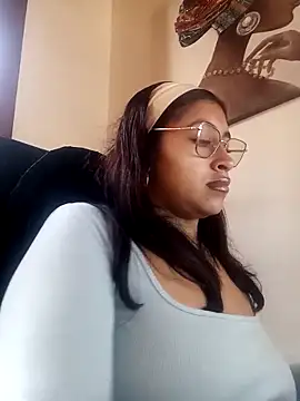 AnonymousGirl online show from March 26, 2026, 2:04 pm