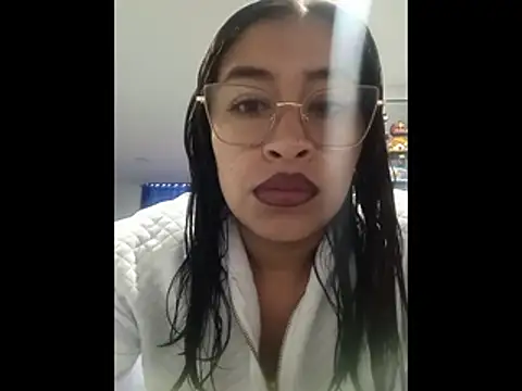 AnonymousGirl online show from May 30, 2026, 11:05 am