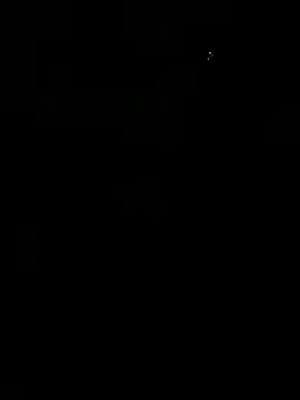 Snapshot of Inglphons chatting on February 9, 2025, 8:21 am Inglphons online show from February 9, 2025, 8:21 am