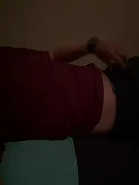 Snapshot of Inglphons chatting on February 23, 2025, 7:00 am Inglphons online show from February 23, 2025, 7:00 am