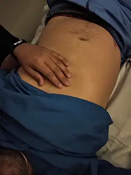 Inglphons online show from February 15, 2026, 6:47 am