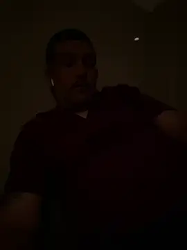 Snapshot of Inglphons chatting on January 26, 2025, 7:32 am Inglphons online show from January 26, 2025, 7:32 am