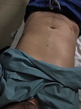 Inglphons online show from February 8, 2026, 7:50 am