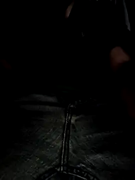 Snapshot of Inglphons chatting on September 28, 2025, 7:15 am Inglphons online show from September 28, 2025, 7:15 am