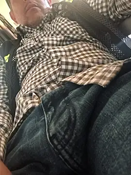 Inglphons online show from January 8, 2026, 8:59 pm