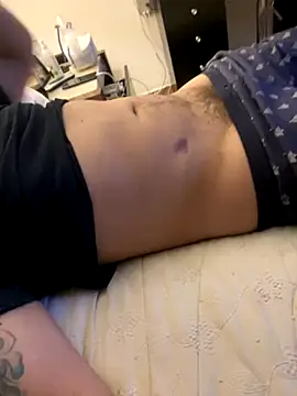 Snapshot of Inglphons chatting on September 22, 2025, 5:13 am Inglphons online show from September 22, 2025, 5:13 am