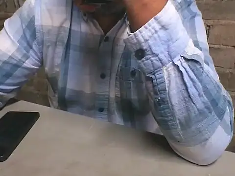 Inglphons online show from March 30, 2026, 8:54 pm