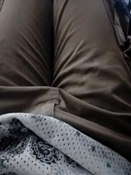 alejo5288 online show from March 2, 2026, 9:22 pm