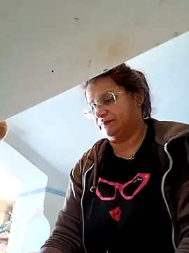 nelly88 xxx online show from March 1, 2025, 1:40 pm