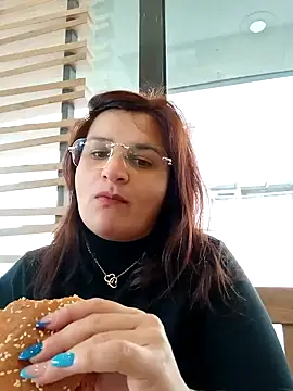 nelly88 xxx online show from February 13, 2025, 12:32 pm